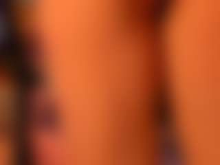 AmaiaMonet's Live Sex Cam Show
