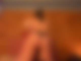 AmaiaMonet's Live Sex Cam Show