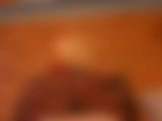 AmaiaMonet's Live Sex Cam Show