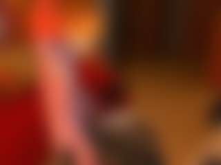 AmaiaMonet's Live Sex Cam Show