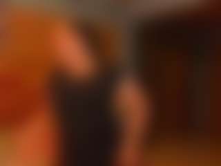 AmaiaMonet's Live Sex Cam Show