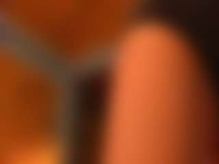 Live cam show with AmaiaMonet - Big Ass on intimatelivegirls.com