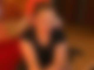 Live cam show with AmaiaMonet - Dirty Talk on CamClone