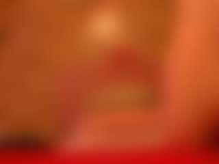 AmaiaMonet's Live Sex Cam Show