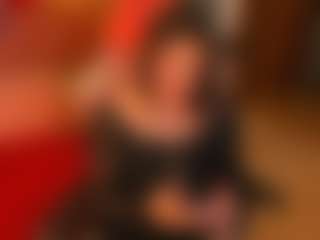 AmaiaMonet's Live Sex Cam Show