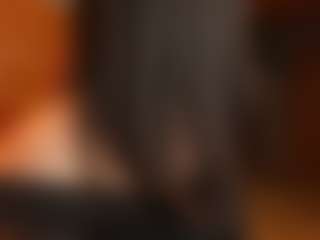AmaiaMonet's Live Sex Cam Show