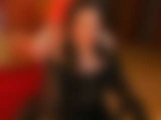 AmaiaMonet's Live Sex Cam Show