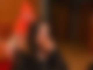 AmaiaMonet's Live Sex Cam Show