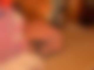 AmaiaMonet's Live Sex Cam Show