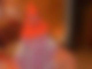 AmaiaMonet's Live Sex Cam Show
