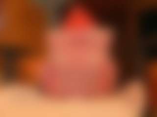 AmaiaMonet's Live Sex Cam Show