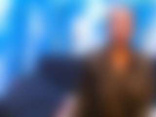 caramelchoco69's Live Sex Cam Show