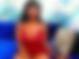 caramelchoco69's Live Sex Cam Show