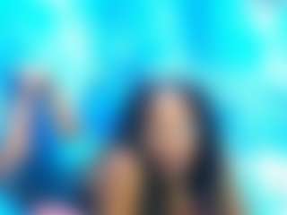 caramelchoco69's Live Sex Cam Show