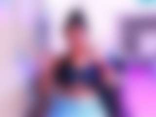 caramelchoco69's Live Sex Cam Show