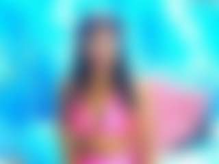 caramelchoco69's Live Sex Cam Show