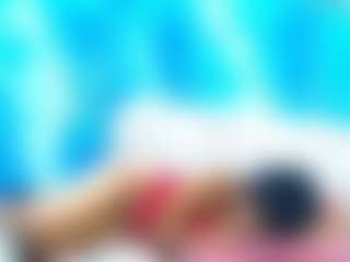 caramelchoco69's Live Sex Cam Show