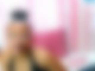caramelchoco69's Live Sex Cam Show