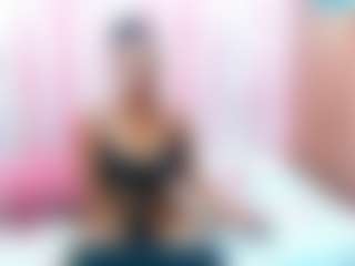 caramelchoco69's Live Sex Cam Show