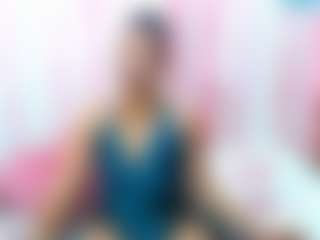 caramelchoco69's Live Sex Cam Show