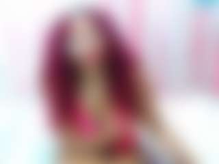 caramelchoco69's Live Sex Cam Show