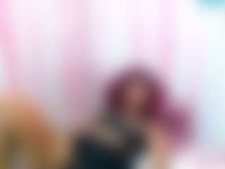 caramelchoco69's Live Sex Cam Show
