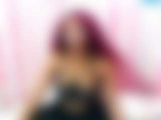 caramelchoco69's Live Sex Cam Show