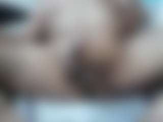 Live-sekscamshow van dearvipforu