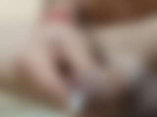 dearvipforu's Live Sex Cam Show