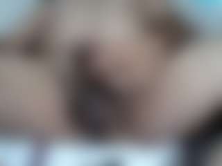 dearvipforu's Live Sex Cam Show