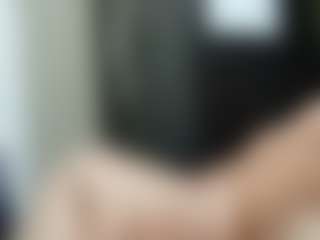 dearvipforu's Live Sex Cam Show