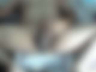 dearvipforu's Live Sex Cam Show