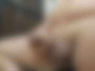 Live cam show with dearvipforu - Tease on Camsoda