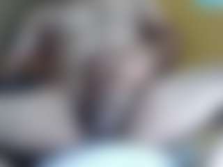 Live cam show with dearvipforu - No Smoking on Camsoda