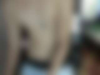 EddyCopers's Live Sex Cam Show