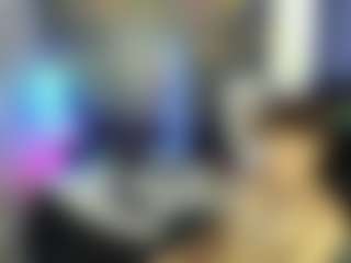 EddyCopers's Live Sex Cam Show