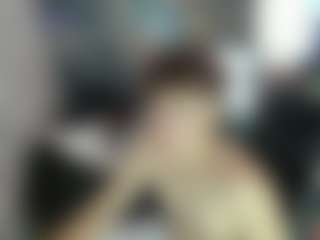 EddyCopers's Live Sex Cam Show