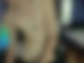 EddyCopers's Live Sex Cam Show