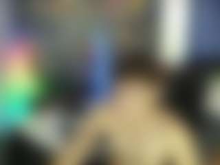 EddyCopers's Live Sex Cam Show
