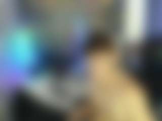 EddyCopers's Live Sex Cam Show