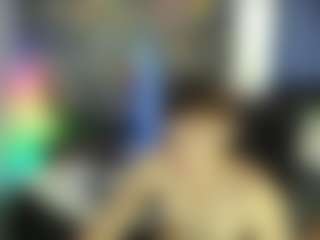 EddyCopers's Live Sex Cam Show