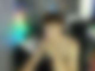 EddyCopers's Live Sex Cam Show