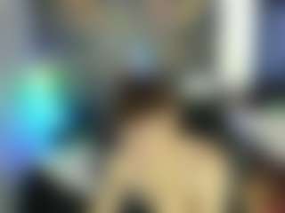 EddyCopers's Live Sex Cam Show