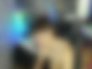 EddyCopers's Live Sex Cam Show