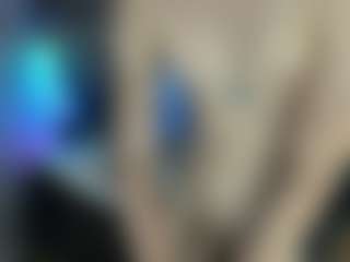 EddyCopers's Live Sex Cam Show