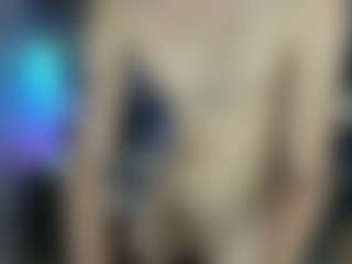 EddyCopers's Live Sex Cam Show