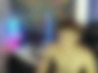 EddyCopers's Live Sex Cam Show