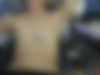 EddyCopers's Live Sex Cam Show