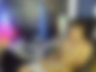 EddyCopers's Live Sex Cam Show