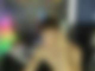 EddyCopers's Live Sex Cam Show